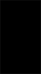 Mobile Screenshot of jasonkhalipa.com